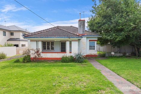 Property photo of 48 Milton Street Mount Hawthorn WA 6016