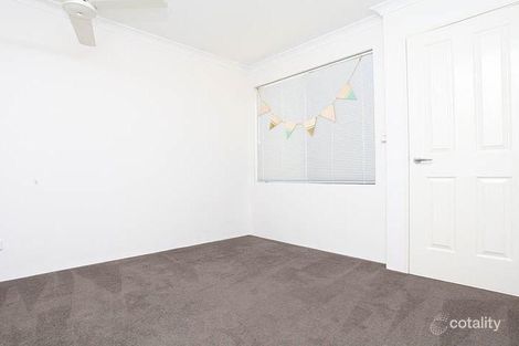 Property photo of 110A Widgee Road Noranda WA 6062