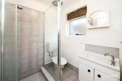 Property photo of 6/2 Maroona Road Carnegie VIC 3163
