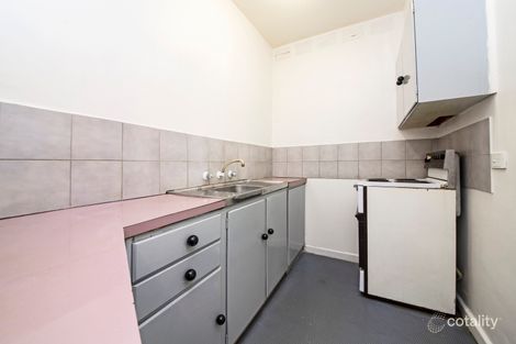 Property photo of 6/2 Maroona Road Carnegie VIC 3163