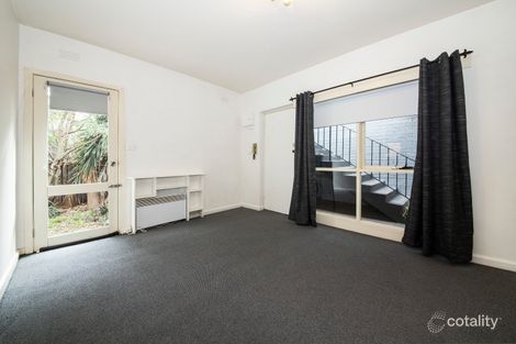 Property photo of 6/2 Maroona Road Carnegie VIC 3163
