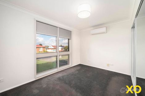 Property photo of 6 Marshall Avenue Singleton Heights NSW 2330