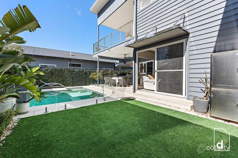 Property photo of 34 Farrell Road Bulli NSW 2516