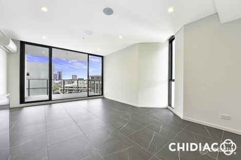15097/5 Bennelong Pkwy, Wentworth Point, NSW 2127