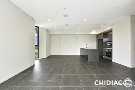 Property photo of 15097/5 Bennelong Parkway Wentworth Point NSW 2127