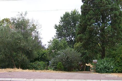 19 Mundaring Weir Rd, Kalamunda, WA 6076