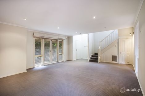 Property photo of 6/2 Genoa Street Moorabbin VIC 3189
