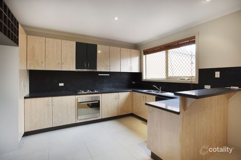 Property photo of 6/2 Genoa Street Moorabbin VIC 3189
