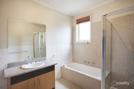 Property photo of 6/2 Genoa Street Moorabbin VIC 3189
