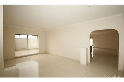 Property photo of 26 Londonderry Crescent Mansfield Park SA 5012