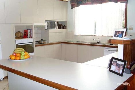 Property photo of 2A Johnston Street Wagin WA 6315