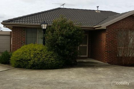 32/258 Shaws Rd, Werribee, VIC 3030