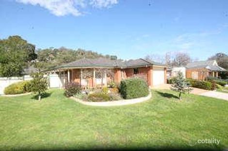 Property photo of 5 Forest Oak Drive Upper Ferntree Gully VIC 3156