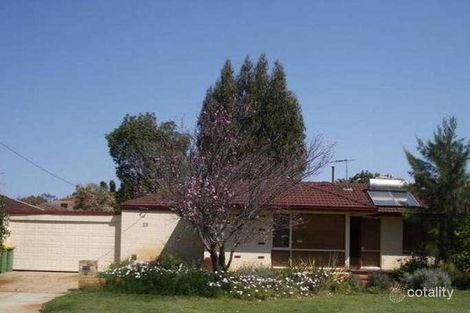 25 Suelex St, Willetton, WA 6155