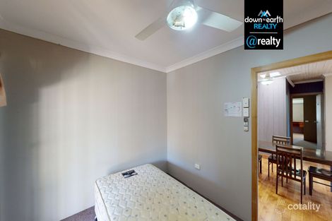 Property photo of 9 Hay Street Mount Garnet QLD 4872