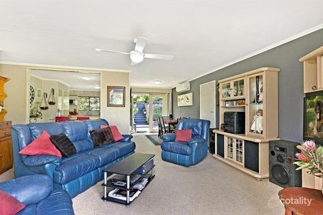 Property photo of 199 Plantain Road Shailer Park QLD 4128