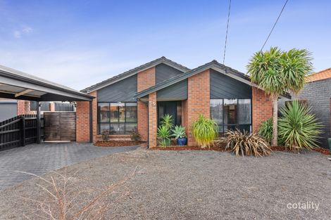 55 South Ave, Altona Meadows, VIC 3028