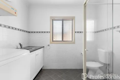 Property photo of 50 Glamis Street Kingsgrove NSW 2208