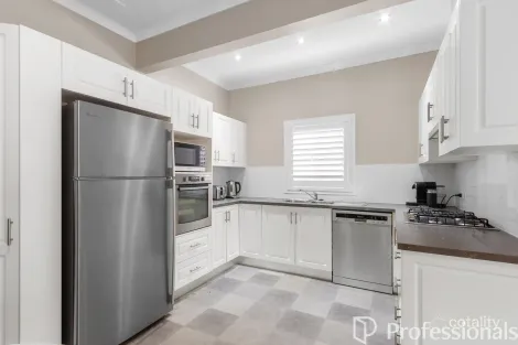 Property photo of 50 Glamis Street Kingsgrove NSW 2208