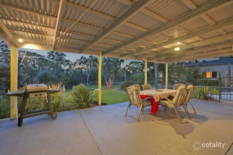 391 Mount Cotton Rd, Capalaba, QLD 4157