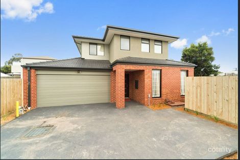 6b Cambridge St, Frankston, VIC 3199