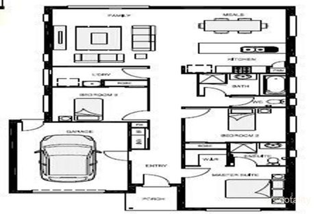 Property photo of 7 Bluegrass Way Diggers Rest VIC 3427