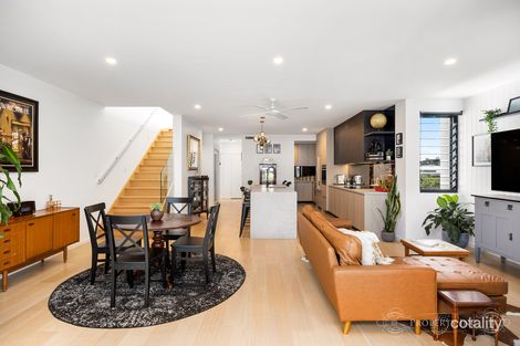 11/44 Bradshaw St, Lutwyche, QLD 4030