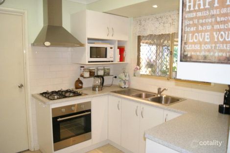 Property photo of 22A Feilman Drive Leda WA 6170