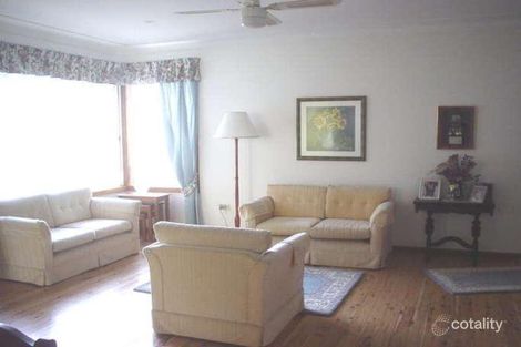 Property photo of 26 Bambara Street Toronto NSW 2283