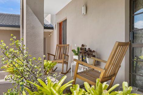 Property photo of 15 Chelva Street Wishart QLD 4122