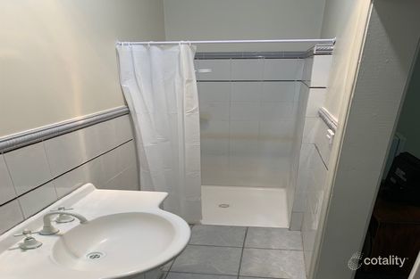 Property photo of A/21A George Street Singleton NSW 2330