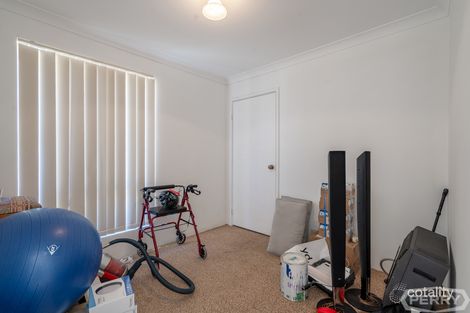 Property photo of 1/109 Ormsby Terrace Mandurah WA 6210