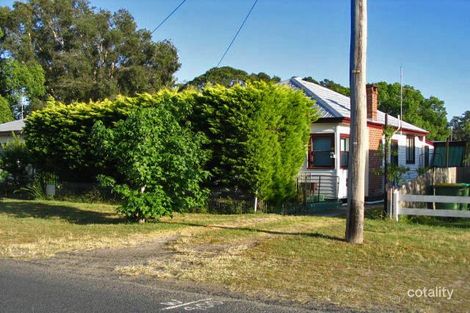 33 Alpha Rd, Woy Woy, NSW 2256