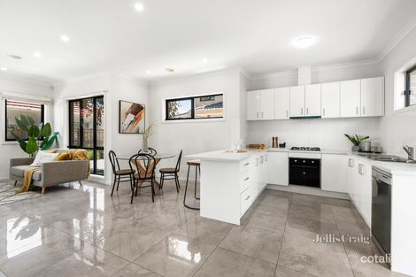 Property photo of 1/21 Canterbury Road Blackburn VIC 3130