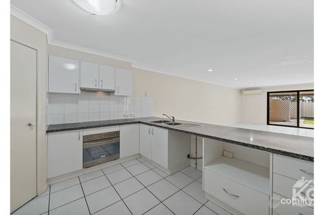 Property photo of 10 Ainger Street Salisbury QLD 4107