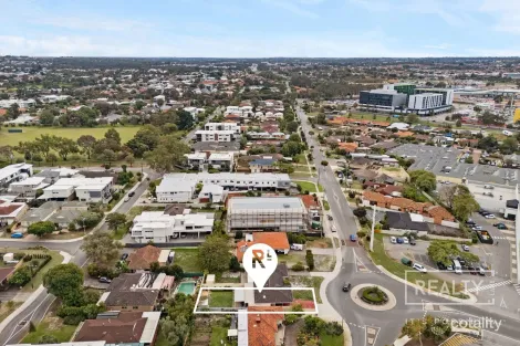 45a Oswald St, Innaloo, WA 6018