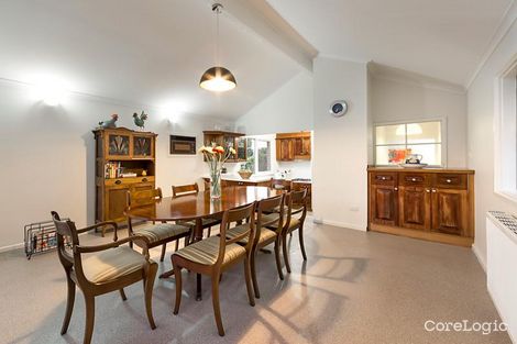 Property photo of 34 Robern Parade Viewbank VIC 3084