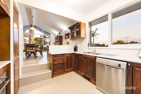 Property photo of 34 Robern Parade Viewbank VIC 3084