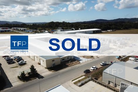 20/7 Thornbill Dr, South Murwillumbah, NSW 2484