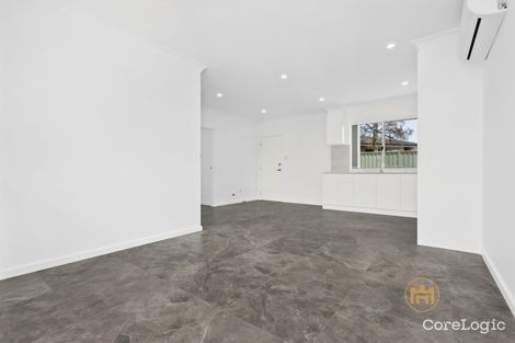 Property photo of 5 Cullens Place Liverpool NSW 2170