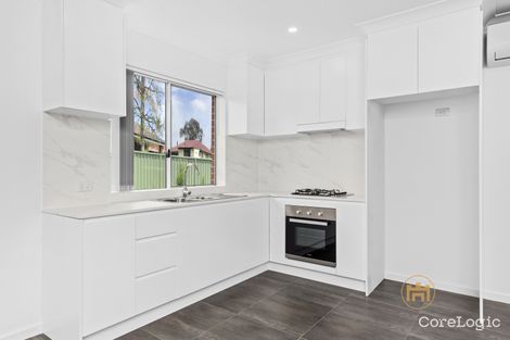 Property photo of 5 Cullens Place Liverpool NSW 2170