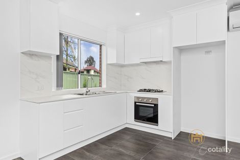 Property photo of 5 Cullens Place Liverpool NSW 2170