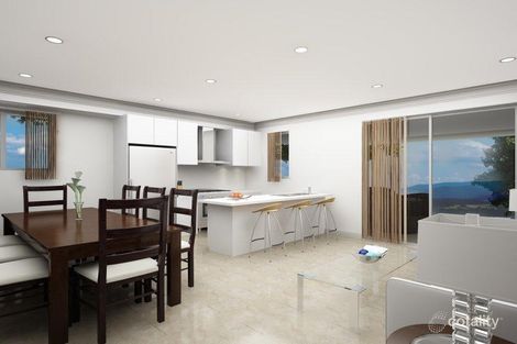 Property photo of 27A Perry Street Dundas Valley NSW 2117