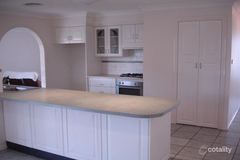 Property photo of 19 Leonora Crescent Kootingal NSW 2352