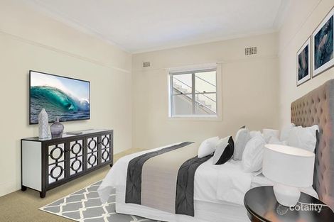 7/35-43 Belmore Rd, Randwick, NSW 2031