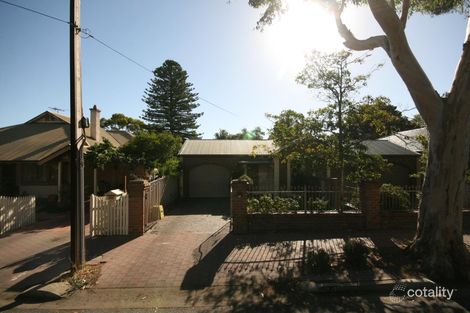 1/6a Kerta Weeta Ave, Black Forest, SA 5035