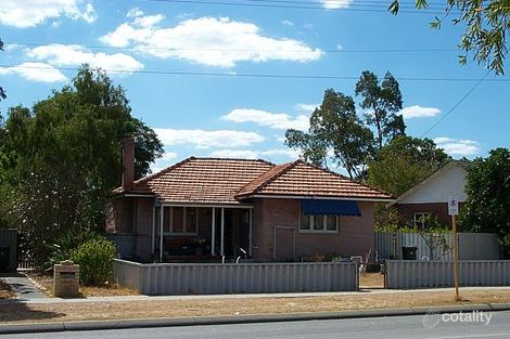 103 Nollamara Ave, Nollamara, WA 6061