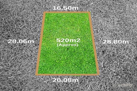 51 Odeon Ave, Clyde North, VIC 3978