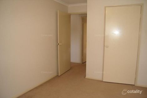 Property photo of 2/162 Tepequar Drive Maroochydore QLD 4558