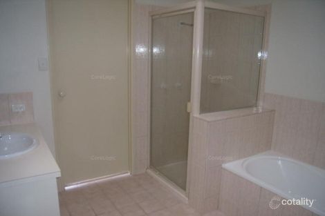 Property photo of 2/162 Tepequar Drive Maroochydore QLD 4558